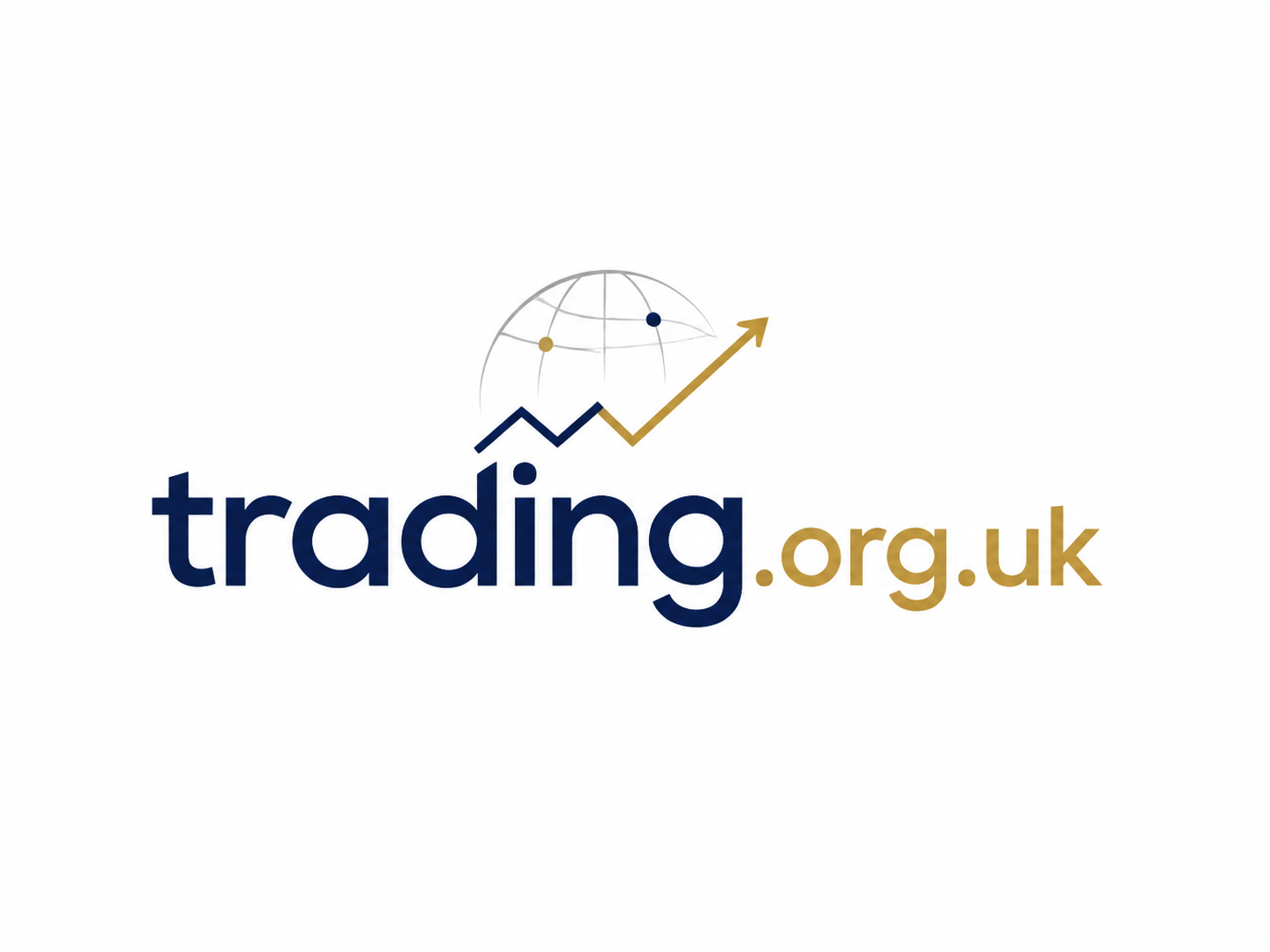 trading.org.uk artwork